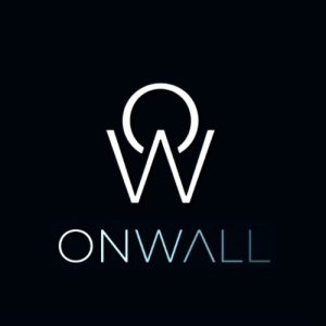 OnWall - Custom walls to transform your room.